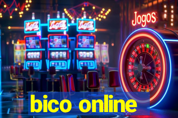 bico online